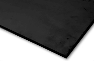 EPDM Rubber Sheet
